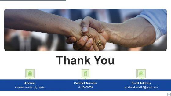 Pandemic_Preparedness_Plan_Ppt_PowerPoint_Presentation_Complete_With_Slides_Slide_12.jpg