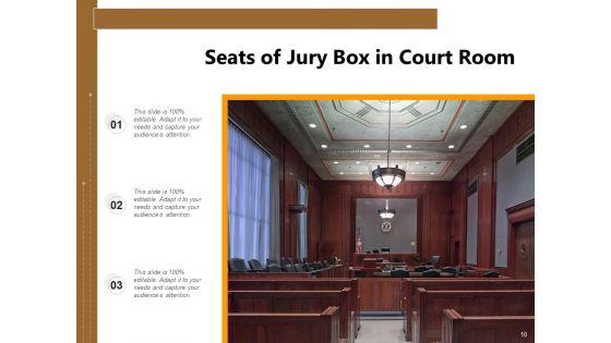 Panel_Court_Trial_Legal_Proceeding_Ppt_PowerPoint_Presentation_Complete_Deck_Slide_10.jpg