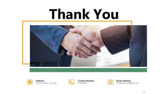 Panel_Court_Trial_Legal_Proceeding_Ppt_PowerPoint_Presentation_Complete_Deck_Slide_12.jpg