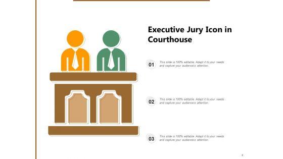Panel_Court_Trial_Legal_Proceeding_Ppt_PowerPoint_Presentation_Complete_Deck_Slide_4.jpg