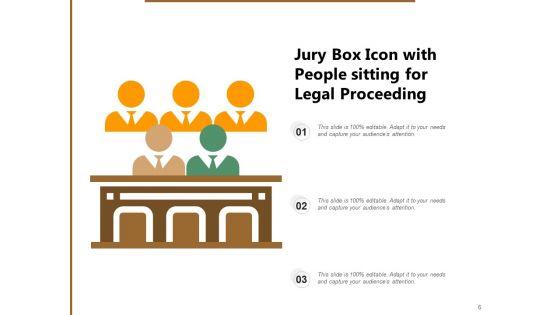 Panel_Court_Trial_Legal_Proceeding_Ppt_PowerPoint_Presentation_Complete_Deck_Slide_6.jpg