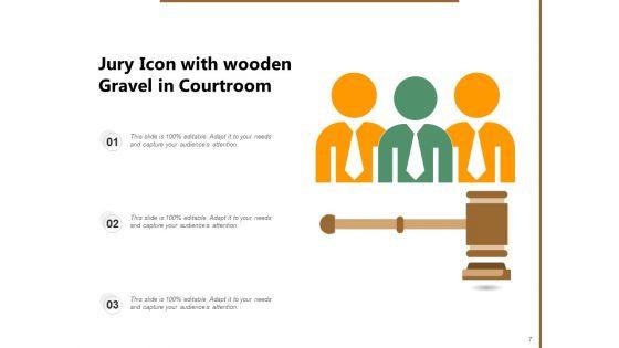 Panel_Court_Trial_Legal_Proceeding_Ppt_PowerPoint_Presentation_Complete_Deck_Slide_7.jpg