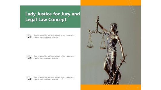 Panel_Court_Trial_Legal_Proceeding_Ppt_PowerPoint_Presentation_Complete_Deck_Slide_9.jpg