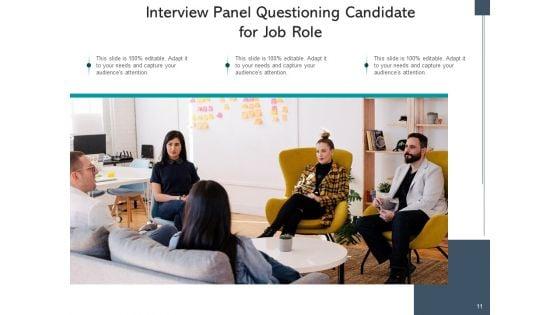 Panel_Discussion_Strategy_Management_Ppt_PowerPoint_Presentation_Complete_Deck_Slide_11.jpg