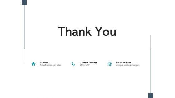 Panel_Discussion_Strategy_Management_Ppt_PowerPoint_Presentation_Complete_Deck_Slide_12.jpg
