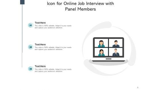 Panel_Discussion_Strategy_Management_Ppt_PowerPoint_Presentation_Complete_Deck_Slide_5.jpg