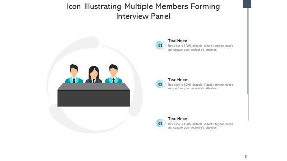 Panel_Discussion_Strategy_Management_Ppt_PowerPoint_Presentation_Complete_Deck_Slide_6.jpg