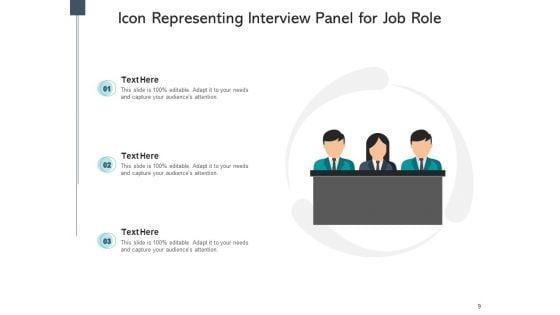 Panel_Discussion_Strategy_Management_Ppt_PowerPoint_Presentation_Complete_Deck_Slide_9.jpg