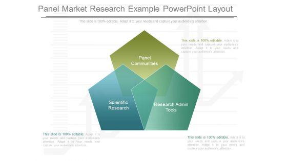 Panel_Market_Research_Example_Powerpoint_Layout_1.jpg