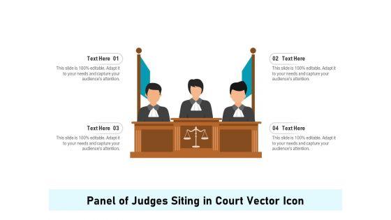 Panel_Of_Judges_Siting_In_Court_Vector_Icon_Ppt_PowerPoint_Presentation_Gallery_Slide_Download_PDF_Slide_1.jpg