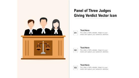 Panel_Of_Three_Judges_Giving_Verdict_Vector_Icon_Ppt_PowerPoint_Presentation_File_Layout_PDF_Slide_1.jpg