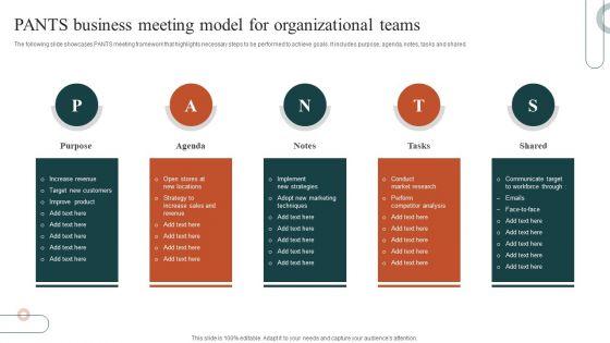 Pants_Business_Meeting_Model_For_Organizational_Teams_Brochure_PDF_Slide_1.jpg