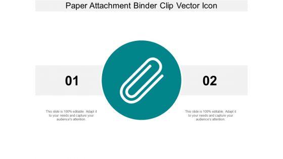 Paper_Attachment_Binder_Clip_Vector_Icon_Ppt_PowerPoint_Presentation_Summary_Gridlines_Slide_1.jpg
