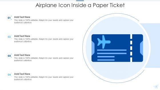 Paper_Jet_Plane_Ppt_PowerPoint_Presentation_Complete_Deck_With_Slides_Slide_2.jpg