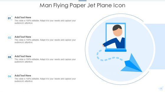Paper_Jet_Plane_Ppt_PowerPoint_Presentation_Complete_Deck_With_Slides_Slide_4.jpg