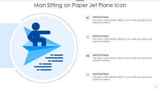 Paper_Jet_Plane_Ppt_PowerPoint_Presentation_Complete_Deck_With_Slides_Slide_5.jpg