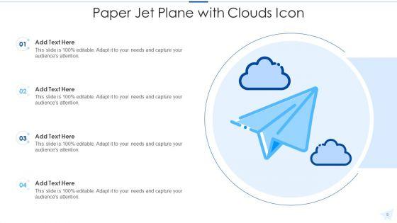Paper_Jet_Plane_Ppt_PowerPoint_Presentation_Complete_Deck_With_Slides_Slide_8.jpg