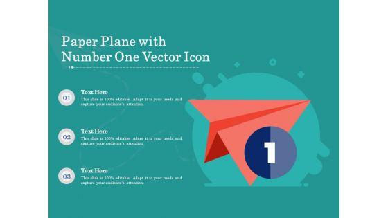 Paper_Plane_With_Number_One_Vector_Icon_Ppt_PowerPoint_Presentation_Ideas_Gridlines_PDF_Slide_1.jpg