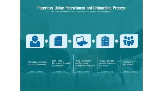 Paperless_Online_Recruitment_And_Onboarding_Process_Ppt_PowerPoint_Presentation_Professional_Icon_PDF_Slide_1.jpg