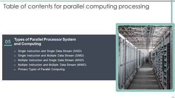 Parallel_Computing_Processing_Ppt_PowerPoint_Presentation_Complete_With_Slides_Slide_18.jpg