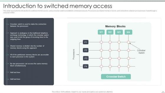 Parallel_Computing_Processing_Ppt_PowerPoint_Presentation_Complete_With_Slides_Slide_26.jpg