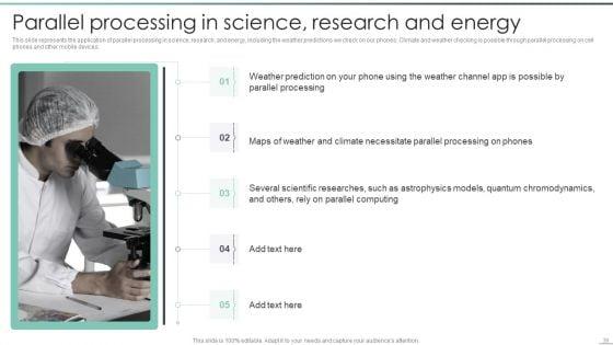Parallel_Computing_Processing_Ppt_PowerPoint_Presentation_Complete_With_Slides_Slide_30.jpg