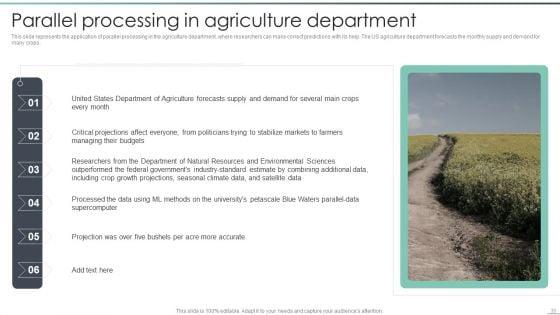 Parallel_Computing_Processing_Ppt_PowerPoint_Presentation_Complete_With_Slides_Slide_33.jpg