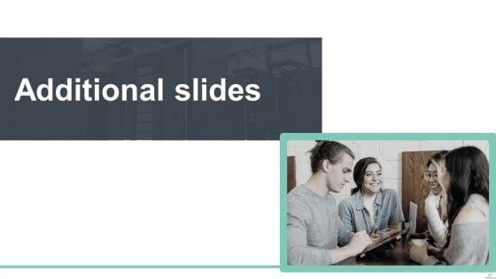 Parallel_Computing_Processing_Ppt_PowerPoint_Presentation_Complete_With_Slides_Slide_41.jpg