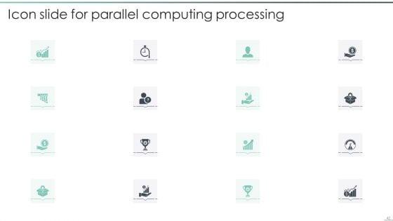 Parallel_Computing_Processing_Ppt_PowerPoint_Presentation_Complete_With_Slides_Slide_42.jpg