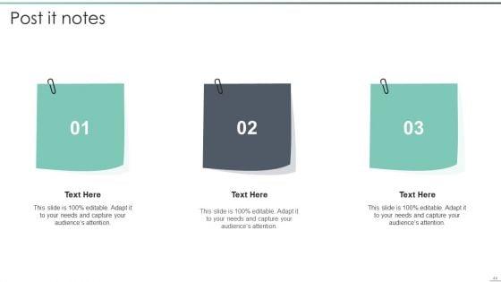 Parallel_Computing_Processing_Ppt_PowerPoint_Presentation_Complete_With_Slides_Slide_44.jpg