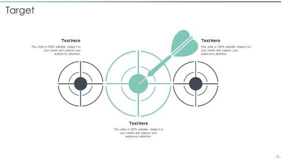 Parallel_Computing_Processing_Ppt_PowerPoint_Presentation_Complete_With_Slides_Slide_46.jpg