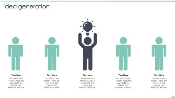 Parallel_Computing_Processing_Ppt_PowerPoint_Presentation_Complete_With_Slides_Slide_48.jpg