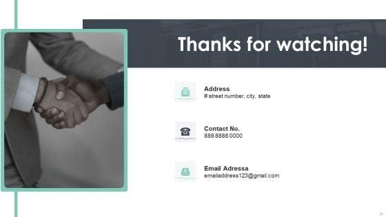 Parallel_Computing_Processing_Ppt_PowerPoint_Presentation_Complete_With_Slides_Slide_51.jpg