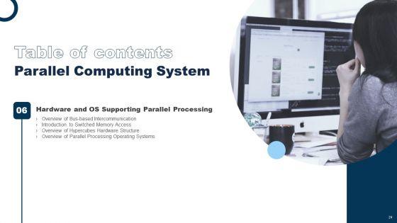 Parallel_Computing_System_Ppt_PowerPoint_Presentation_Complete_Deck_With_Slides_Slide_24.jpg
