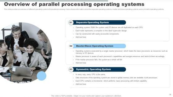 Parallel_Computing_System_Ppt_PowerPoint_Presentation_Complete_Deck_With_Slides_Slide_28.jpg