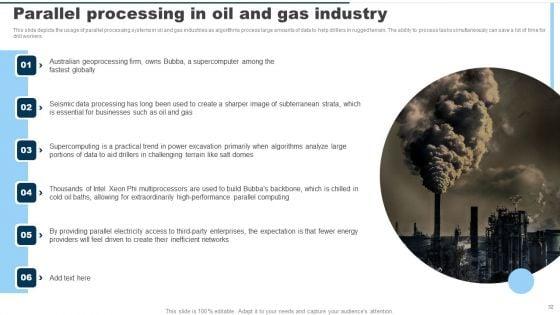 Parallel_Computing_System_Ppt_PowerPoint_Presentation_Complete_Deck_With_Slides_Slide_32.jpg