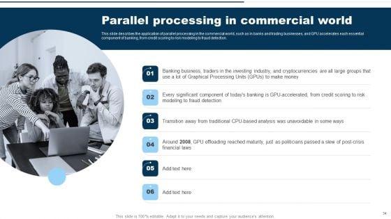 Parallel_Computing_System_Ppt_PowerPoint_Presentation_Complete_Deck_With_Slides_Slide_34.jpg