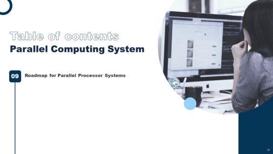 Parallel_Computing_System_Ppt_PowerPoint_Presentation_Complete_Deck_With_Slides_Slide_37.jpg