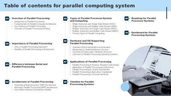 Parallel_Computing_System_Ppt_PowerPoint_Presentation_Complete_Deck_With_Slides_Slide_3.jpg