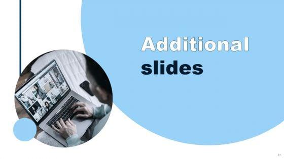 Parallel_Computing_System_Ppt_PowerPoint_Presentation_Complete_Deck_With_Slides_Slide_41.jpg