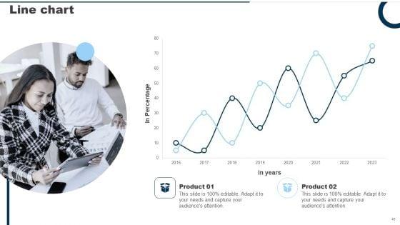 Parallel_Computing_System_Ppt_PowerPoint_Presentation_Complete_Deck_With_Slides_Slide_43.jpg