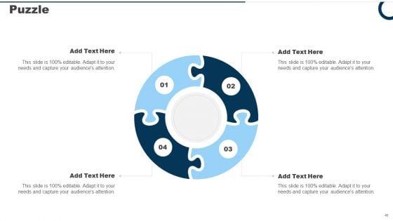 Parallel_Computing_System_Ppt_PowerPoint_Presentation_Complete_Deck_With_Slides_Slide_46.jpg