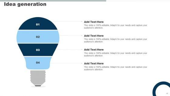 Parallel_Computing_System_Ppt_PowerPoint_Presentation_Complete_Deck_With_Slides_Slide_47.jpg