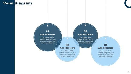 Parallel_Computing_System_Ppt_PowerPoint_Presentation_Complete_Deck_With_Slides_Slide_48.jpg