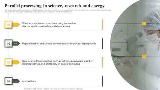 Parallel_Computing_System_To_Enhance_Process_Efficiency_Ppt_PowerPoint_Presentation_Complete_Deck_With_Slides_Slide_30.jpg