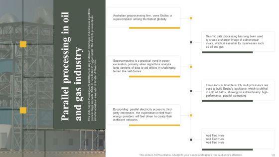 Parallel_Computing_System_To_Enhance_Process_Efficiency_Ppt_PowerPoint_Presentation_Complete_Deck_With_Slides_Slide_32.jpg