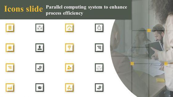 Parallel_Computing_System_To_Enhance_Process_Efficiency_Ppt_PowerPoint_Presentation_Complete_Deck_With_Slides_Slide_41.jpg