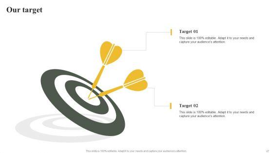 Parallel_Computing_System_To_Enhance_Process_Efficiency_Ppt_PowerPoint_Presentation_Complete_Deck_With_Slides_Slide_47.jpg