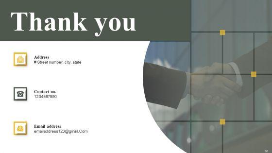 Parallel_Computing_System_To_Enhance_Process_Efficiency_Ppt_PowerPoint_Presentation_Complete_Deck_With_Slides_Slide_50.jpg