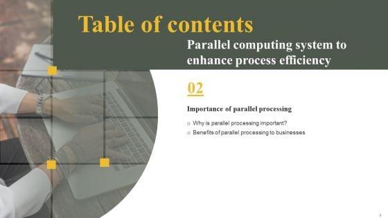 Parallel_Computing_System_To_Enhance_Process_Efficiency_Ppt_PowerPoint_Presentation_Complete_Deck_With_Slides_Slide_9.jpg